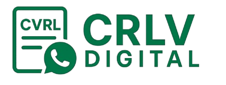 CRLV Digital